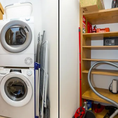 Villa Mila - New 2025