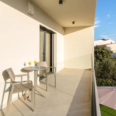 Villa Mila - New 2025 *