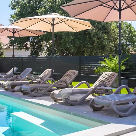 Mila - New 2025 * Medolino