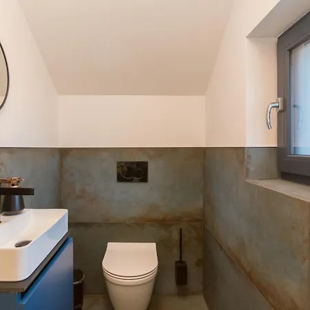 Mila - New 2025 Villa Medulin