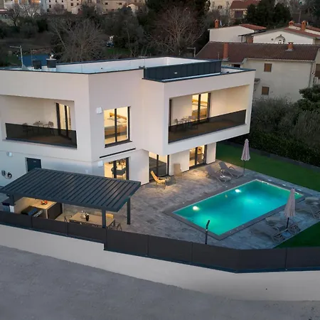 Mila - New 2025 מדולין