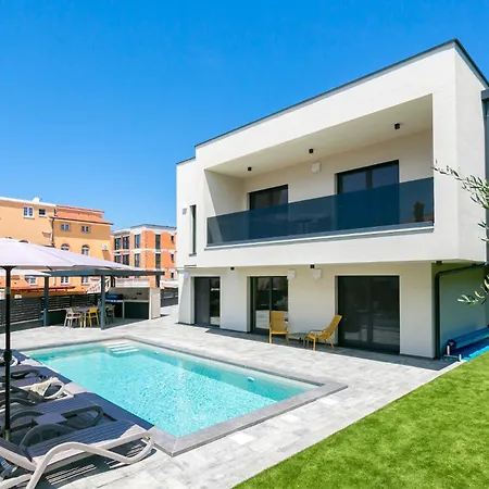 Mila - New 2025 * מדולין