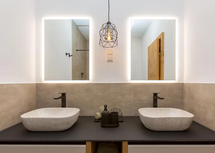 Mila - New 2025 빌라 *