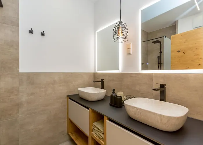 빌라 Mila - New 2025 메덜린