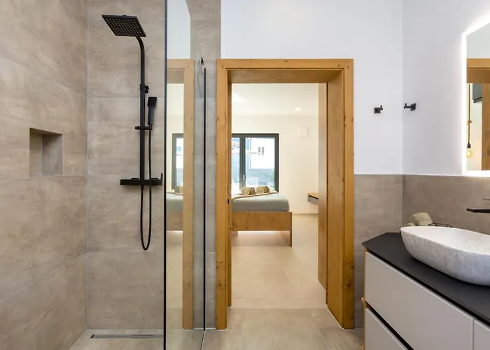 Mila - New 2025 메덜린