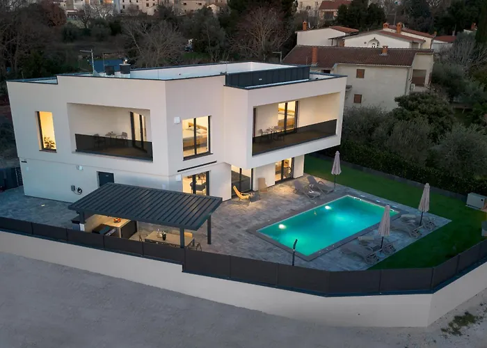 Mila - New 2025 메덜린