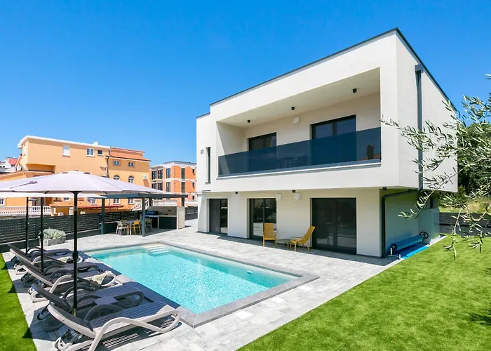 Mila - New 2025 * 메덜린